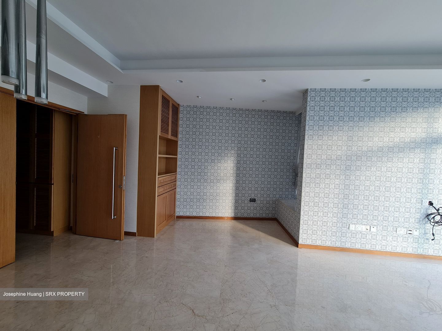 The Lincoln Residences (D11), Condominium #366172651
